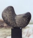 gal/Granit skulpturer/_thb_granit49.jpg